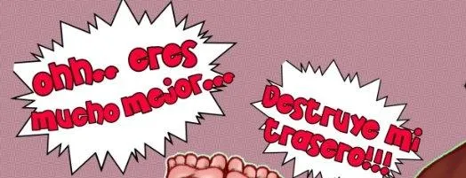 ogian I have an image of this one I drew, I know it was from Chara from Undertale but I can't find it in the rule