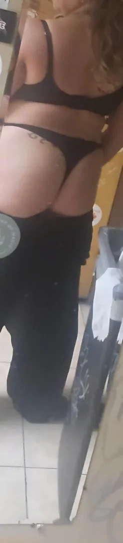 Oh im sorry, do you know me lol