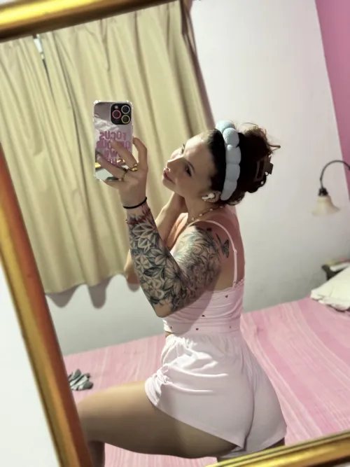 Oh, just popping in[716]