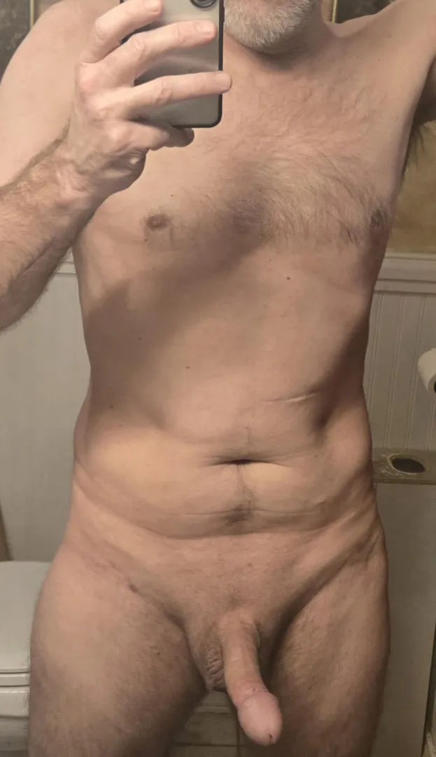 Oh, the things we could do  [56]