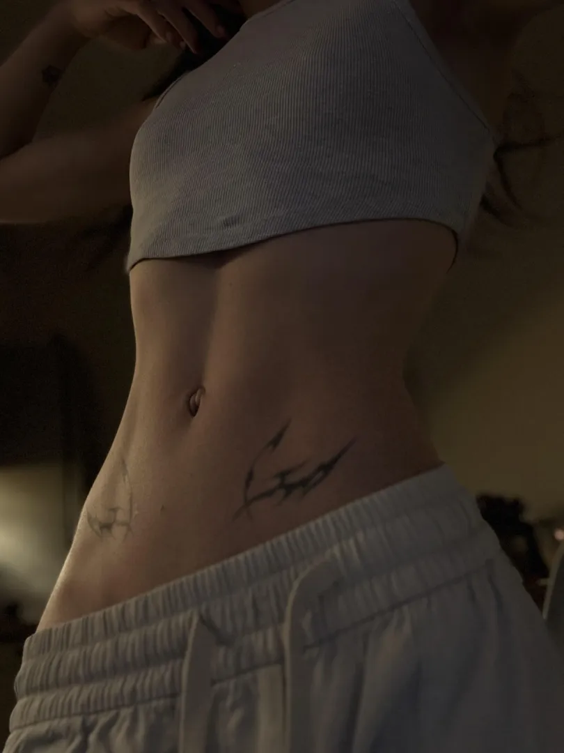 Oh we love it low here