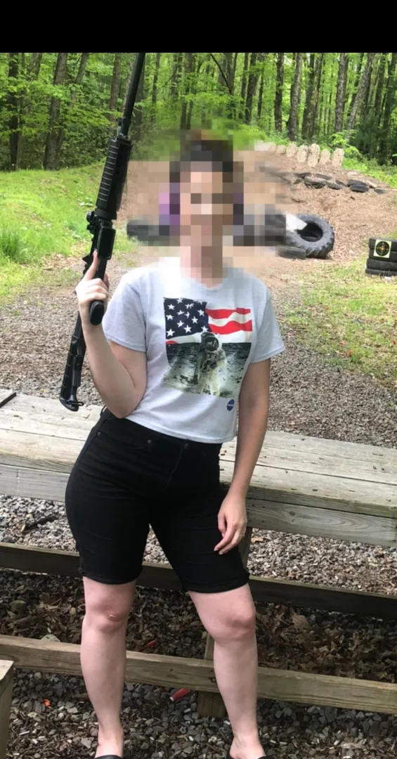 Ohh, just found this sub. Think I’m gonna have redo this with less on 