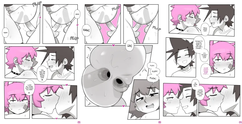 ok guys i think you should know