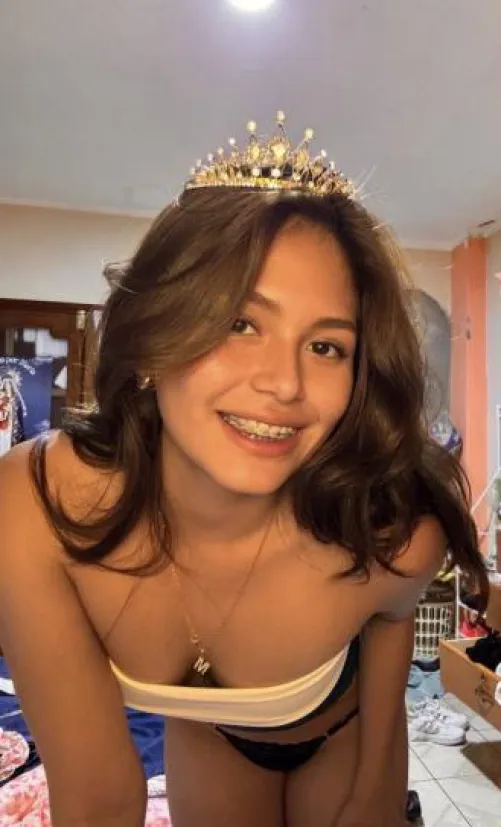 Okay, honesty time—what’s your take?