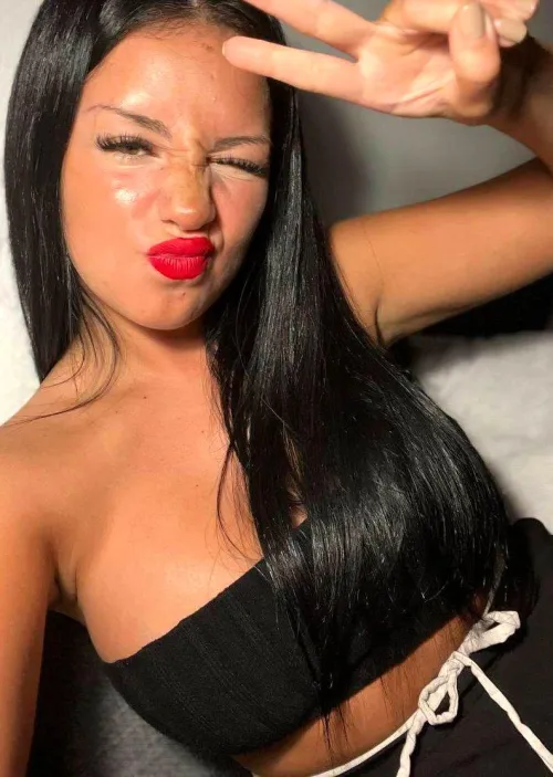 okay i know exactly why this stayed