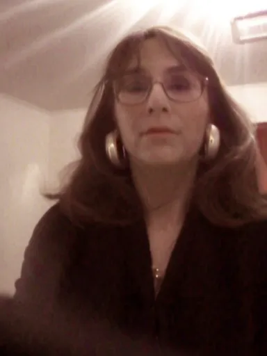 Old picture of me from 1999 (I was 33yo) - I am 60 now