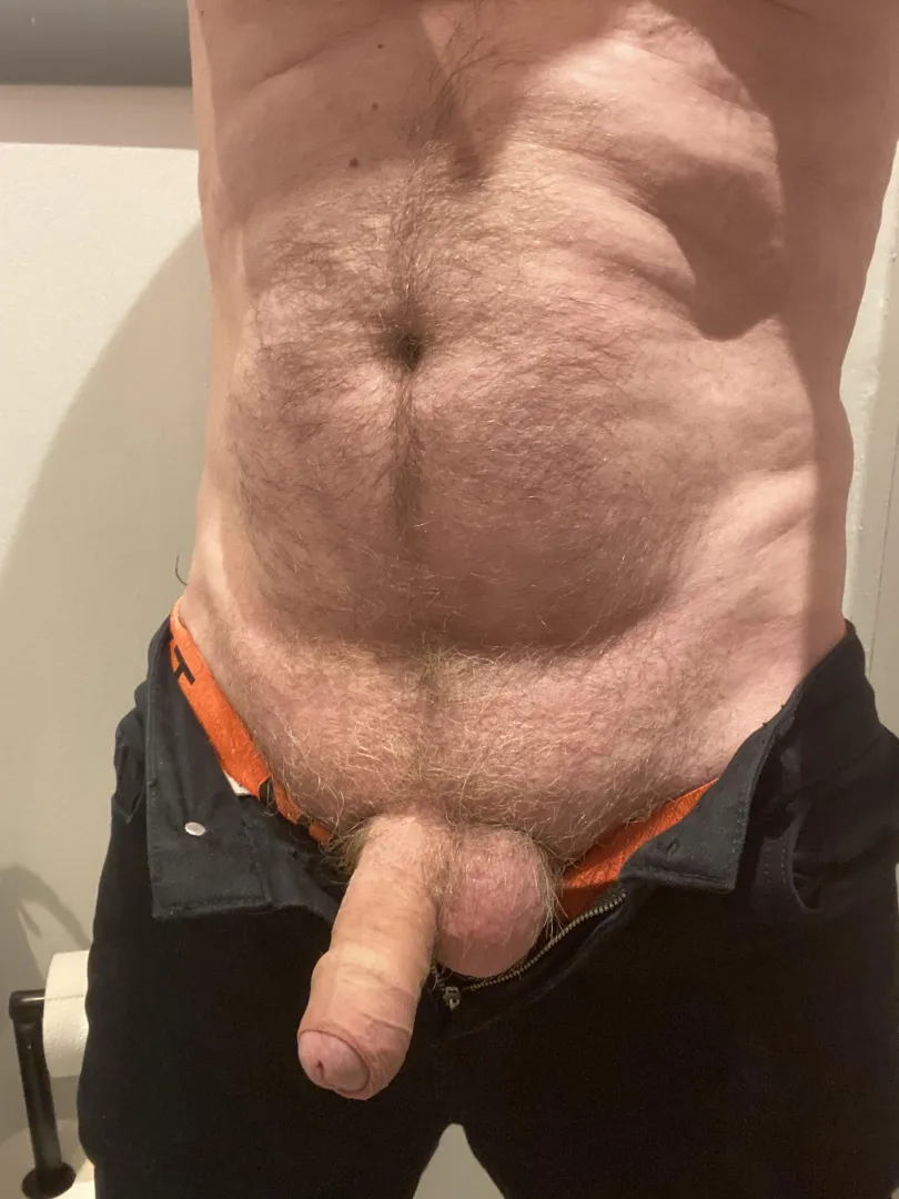 Older guy here. I hope you like it.