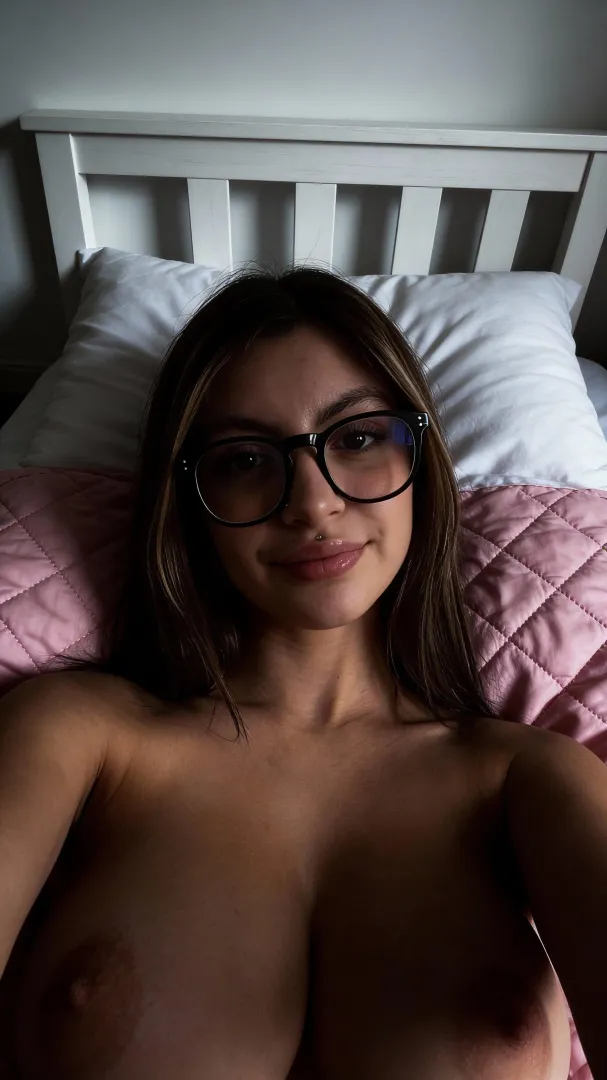 older men know how to fuck right