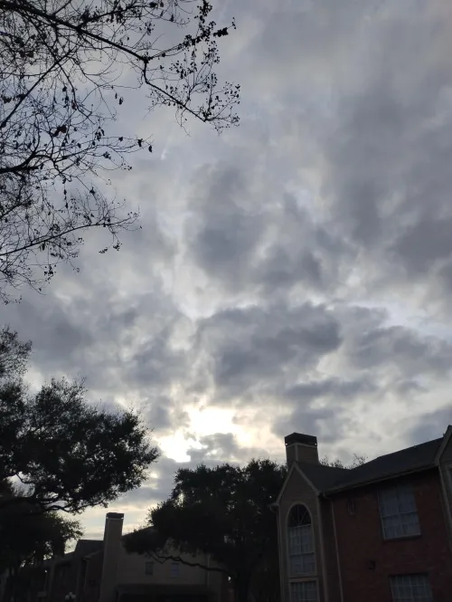 OLDER WOMEN (38-65) F4F restore your sexual confidence self-love pampering❤️ exotic coaching try my grown and sexy rub.