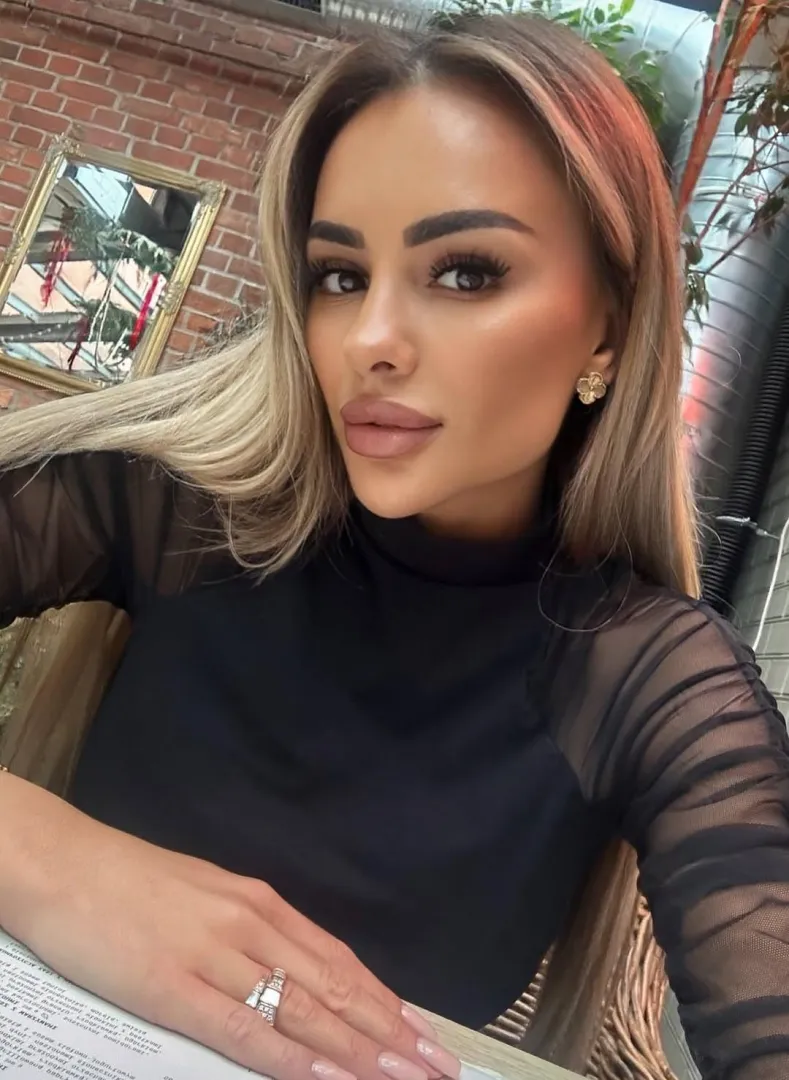 Oliwia_cyminska