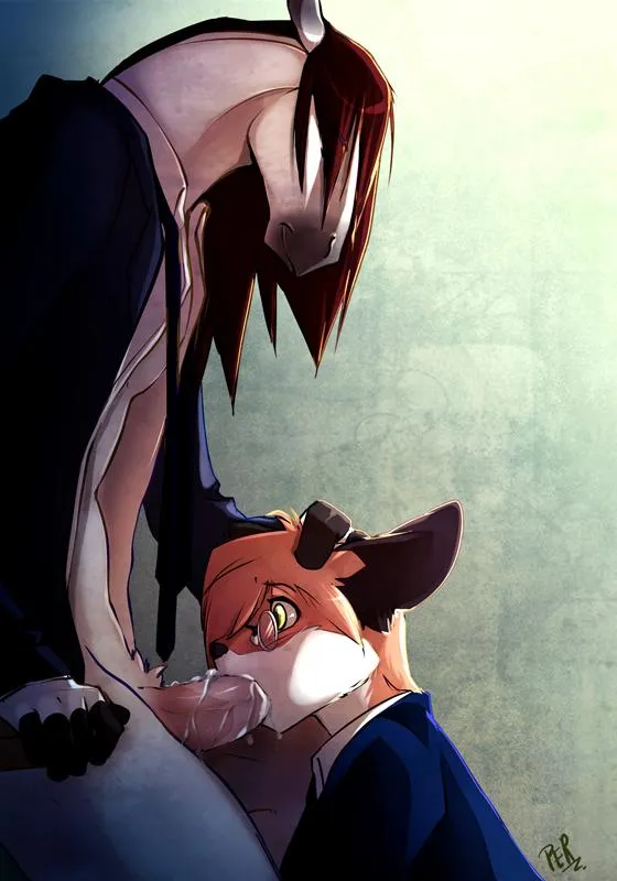 Omelette :3 (Peritian)