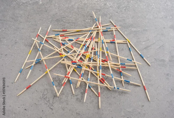 Omg someone help this pixie pattern pro-popcornholio confusion, I am so upset