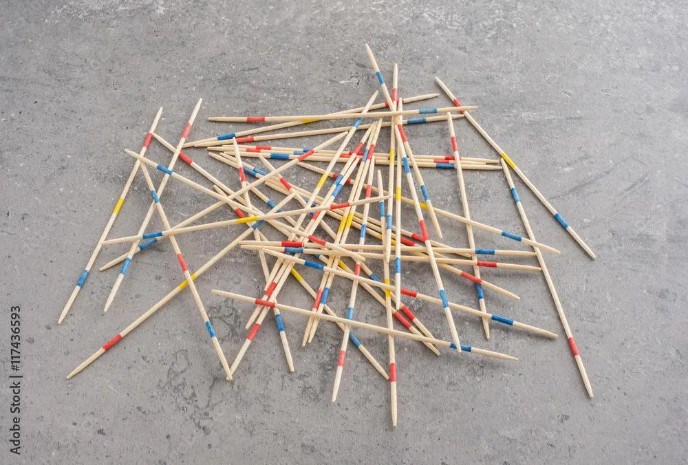 Omg someone help this pixie pattern pro-popcornholio confusion, I am so upset