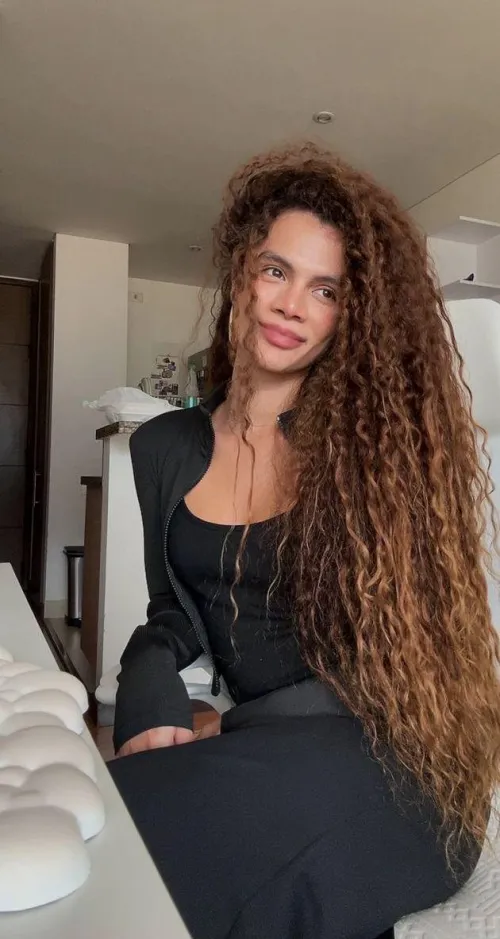 On a scale from 1-5.. how would u rate me? 