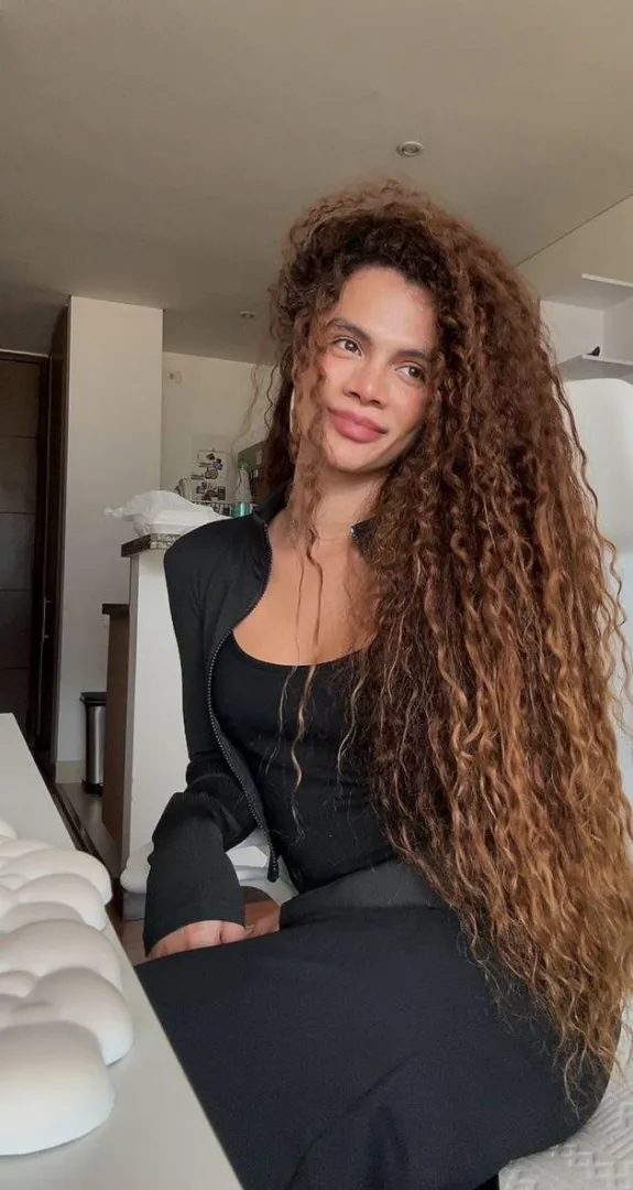 On a scale from 1-5.. how would u rate me? 