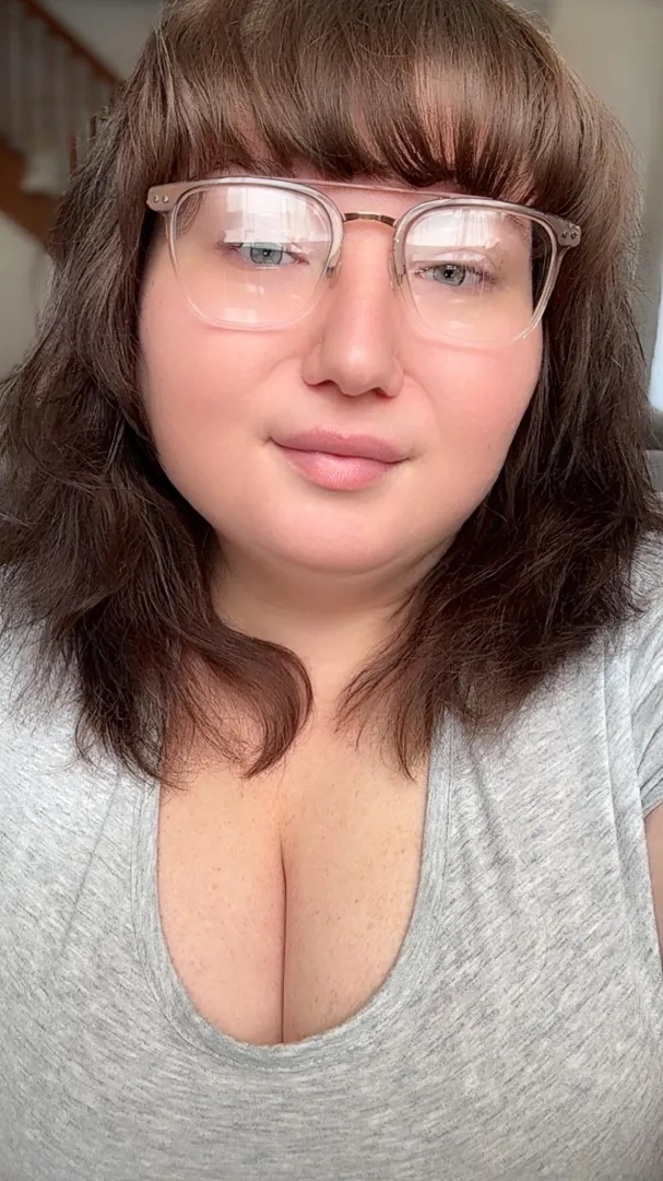 On my last day shift before I’m fully nights 