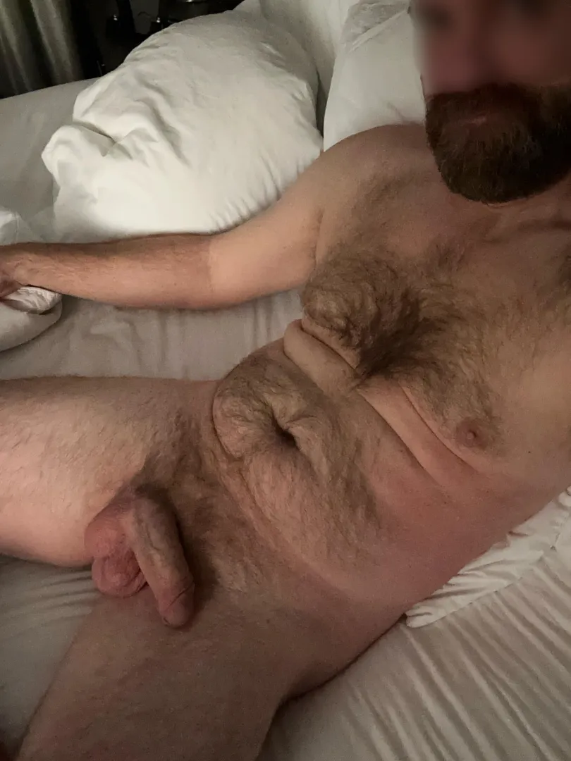 On the road again [51]