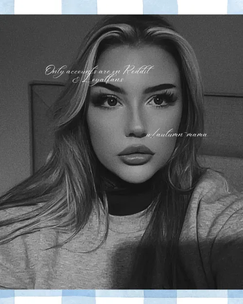 Once you start sexualising being used by Me, we can start the transition of completely rewiring your beta brain in to being completely devoted to Me.