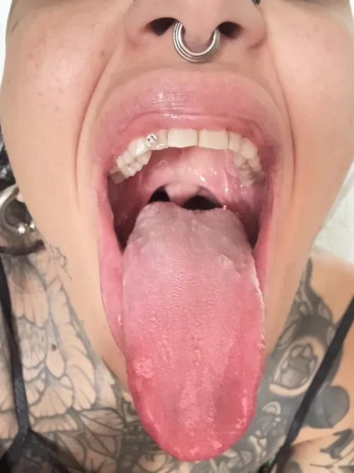 One breath, one step closer… and you’re mine 