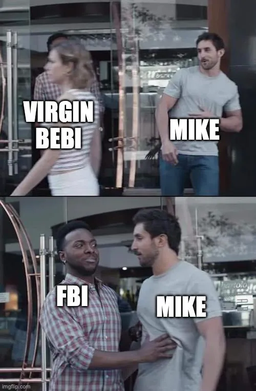 One Day Bruddas, One Day