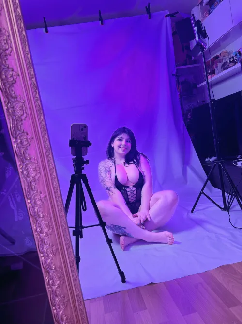 One look and you're hooked