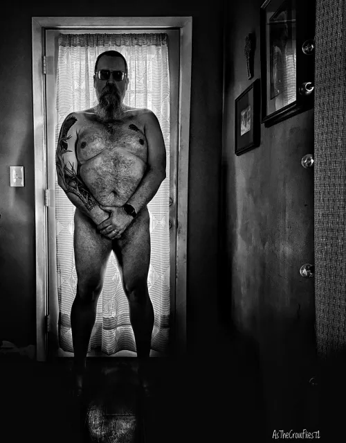 One more day until the weekend