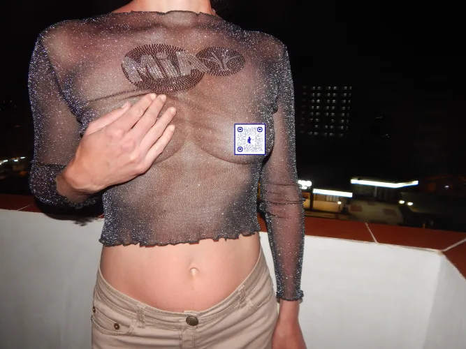 One more sleep till NYE