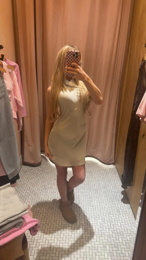 One of my biggest flexes and a true reflection of my power is that my very first finsub still serves me to this day