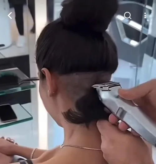 one of my favorite short videos!