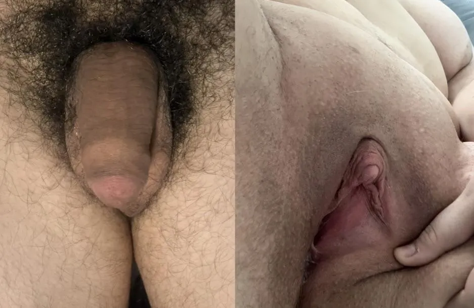 One of my new favorites 