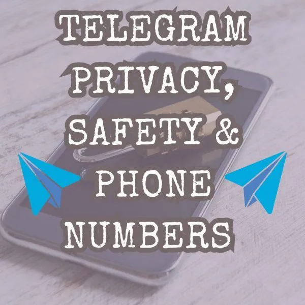 One of the biggest hurdles for Content creators with creating telegram accounts is privacy, safety and your phone number. I wrote everything I’ve learned to help me stay anonymous and its over in the resource library now!
