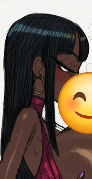 One of you enterprising perverts have the sauce for this?