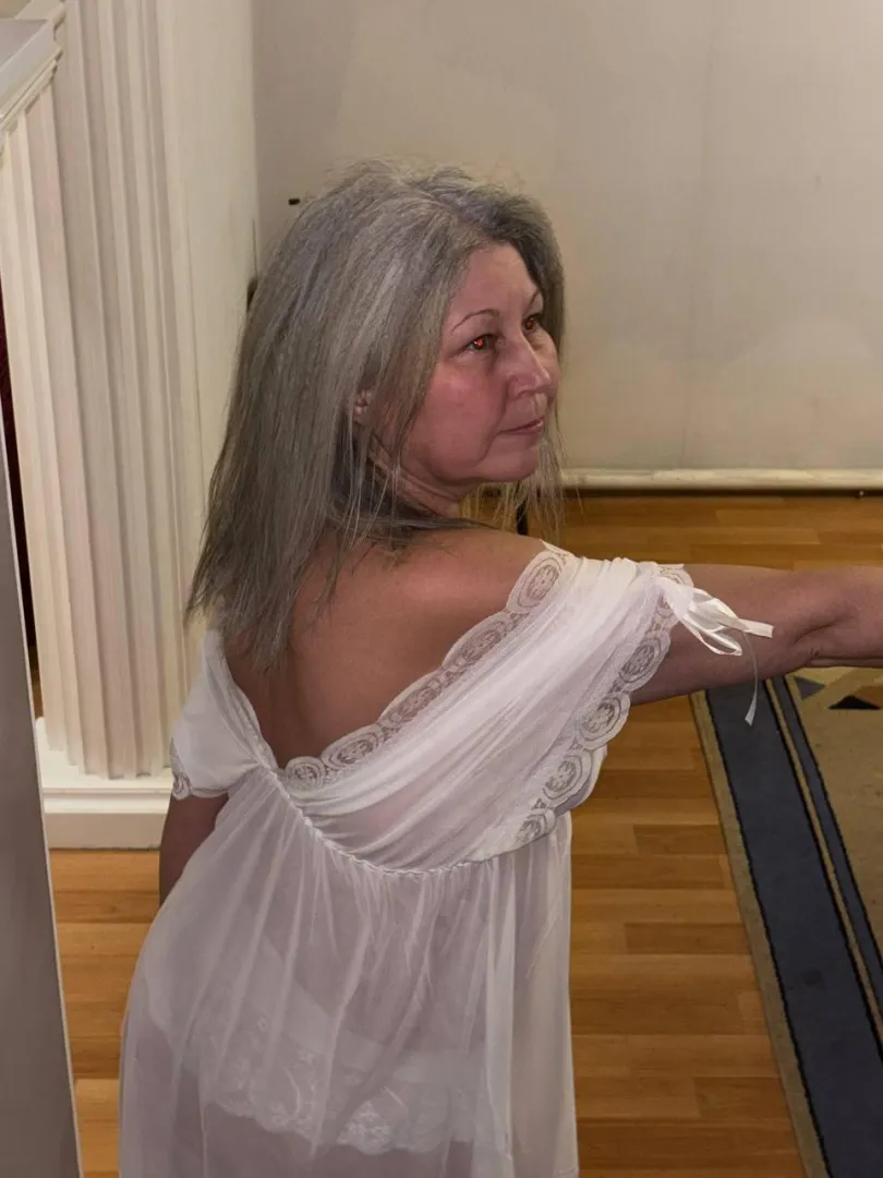 One quiet orgasm in the shadows… and you’ll spend every night chasing that feeling again