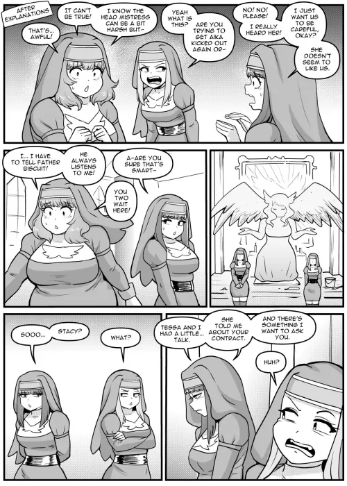 One Serving Choice! Page 709