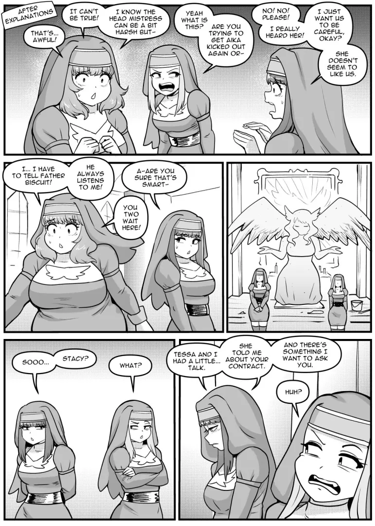 One Serving Choice! Page 709