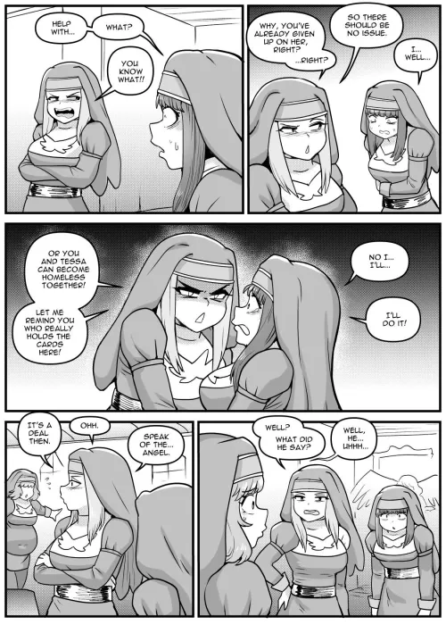 One Serving Choice! Page 714