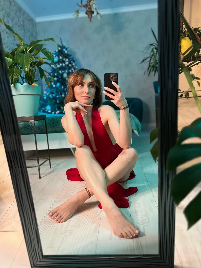 One touch and we’ll both go up in flames