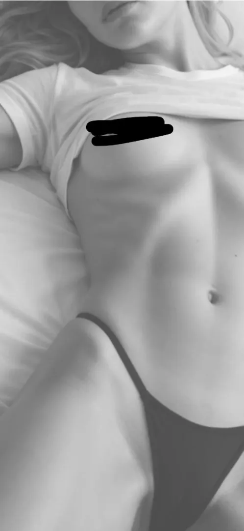 Onko 18v liian nuori?