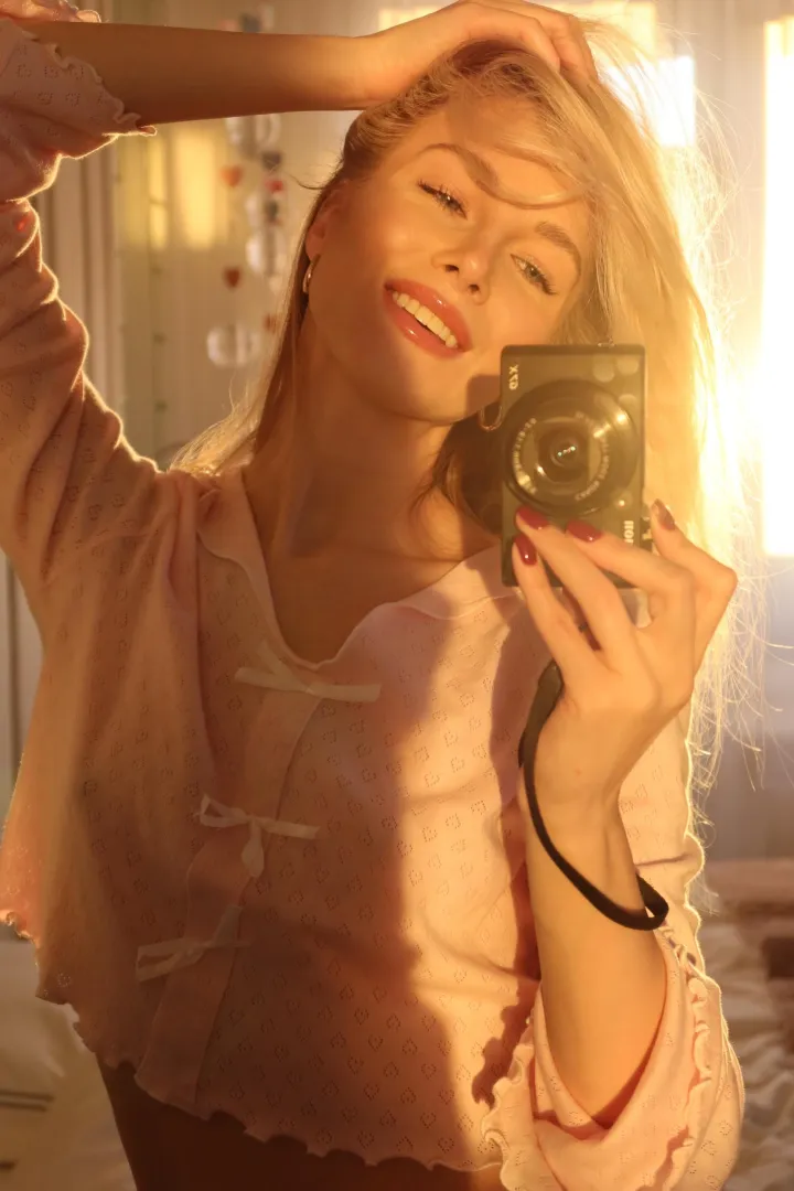 Online in 30 minutes 