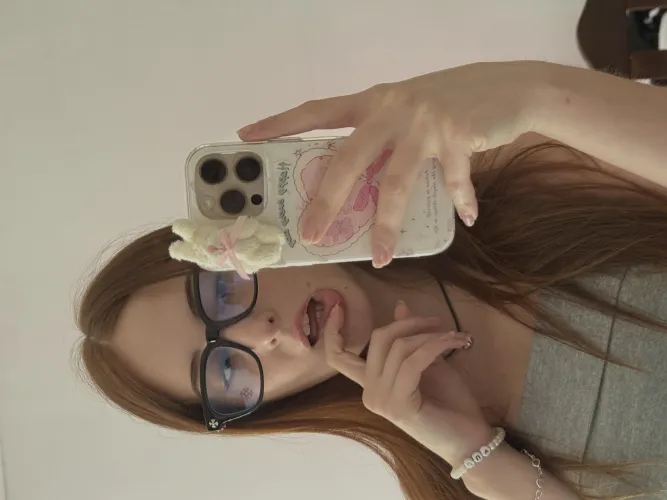 Only interested if you’re close enough to link TeIegrem is where i reply: .`mariablossom,.