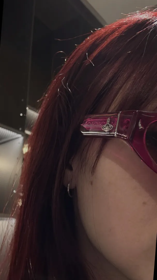 Only looking for local fun, no long chats - reply on Te.le.gram pls: .`lunawaffles,.