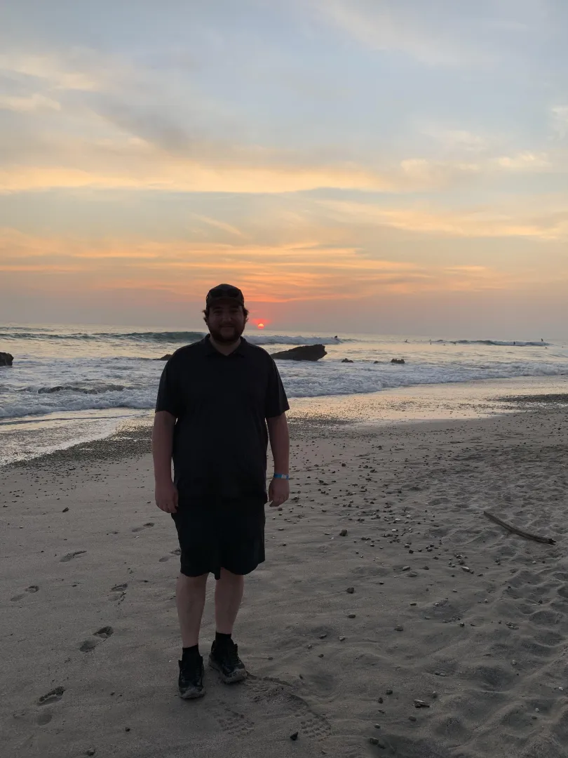 #Ontario Woodstock/ looking for sissy(25 ) in person/ online