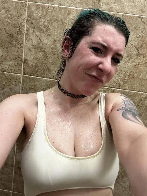 Oof sorry, I'ts always guna be a no