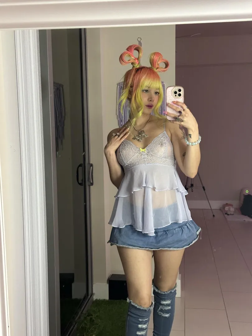 Oops, didn't notice it was see-through