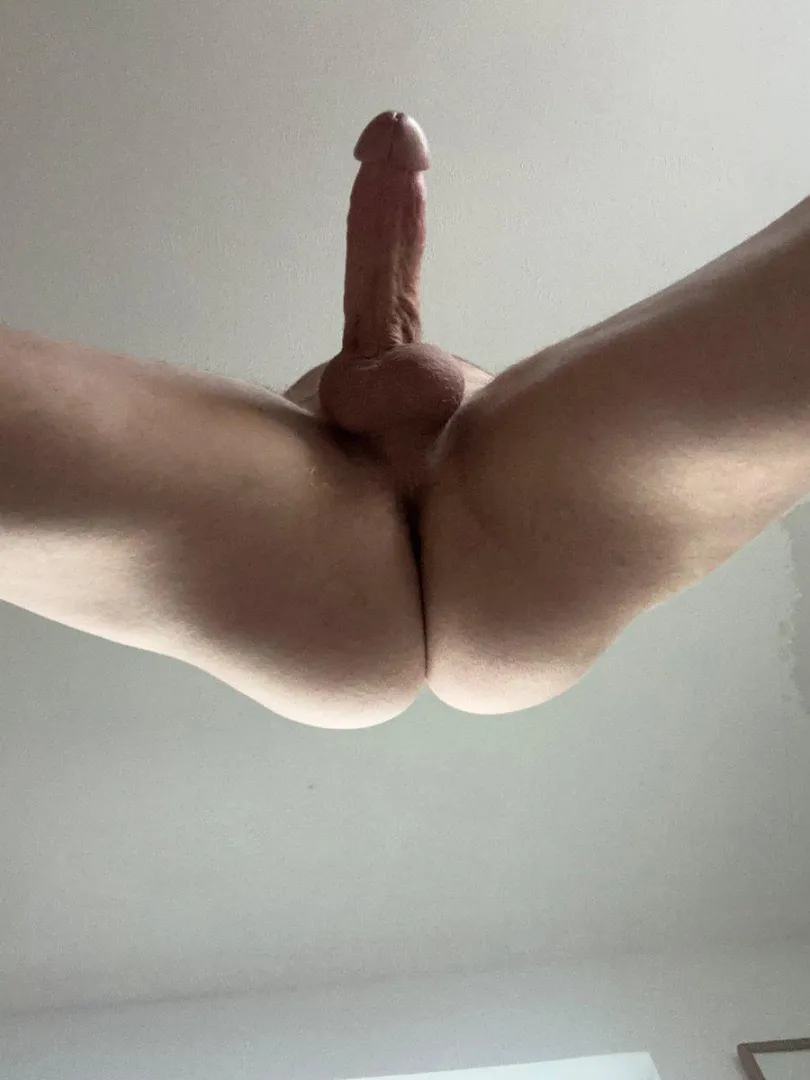 Oops I dropped my phone