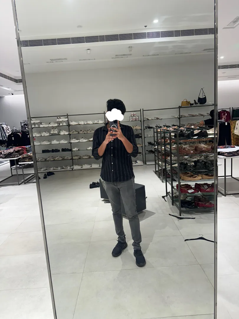 Open for fantasy chats and real[M]eet