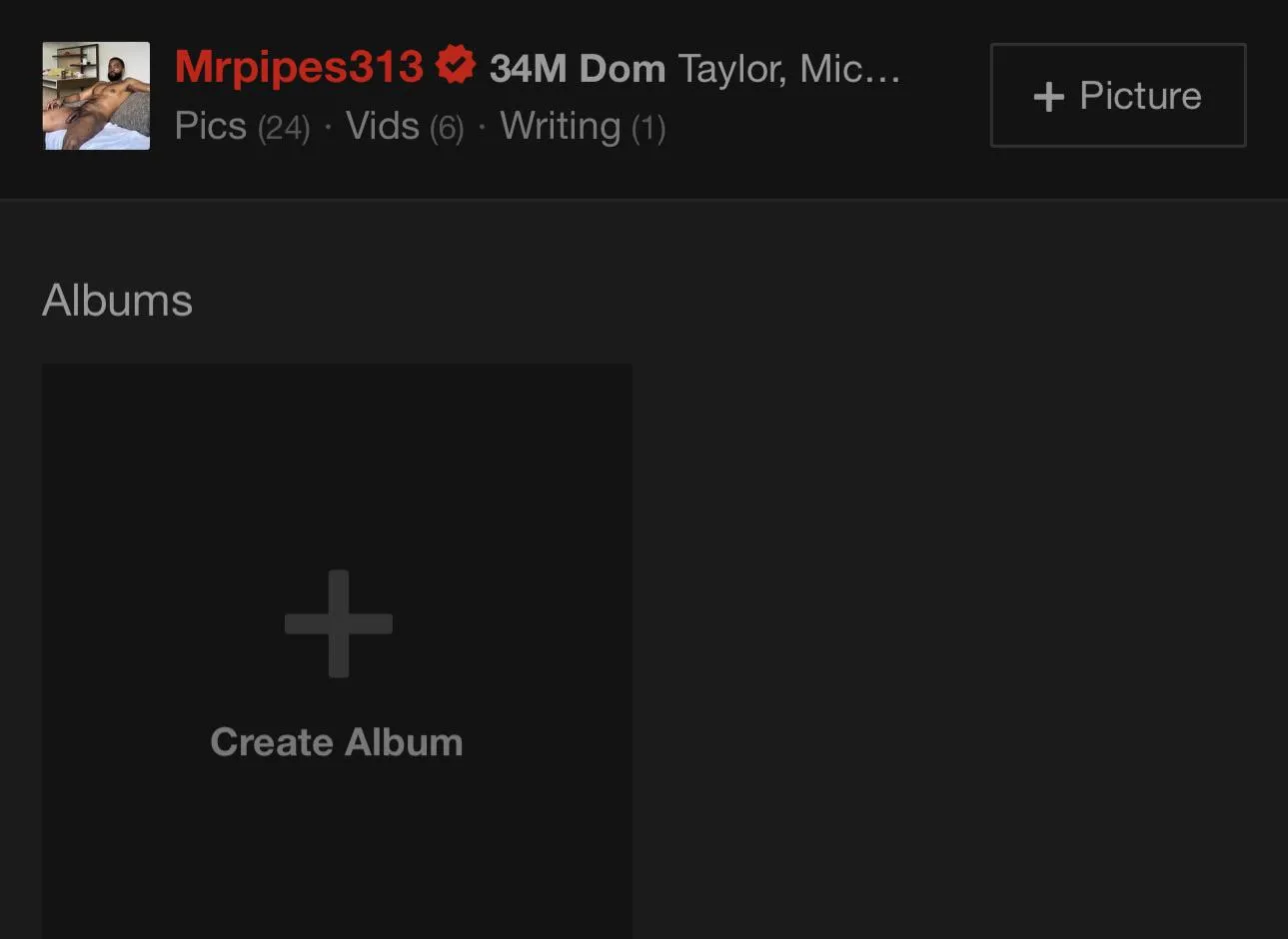 Open this weekend only