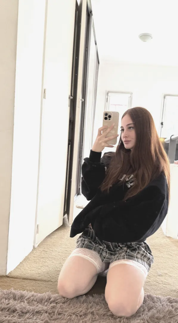 Open to fun tonight/tomorrow