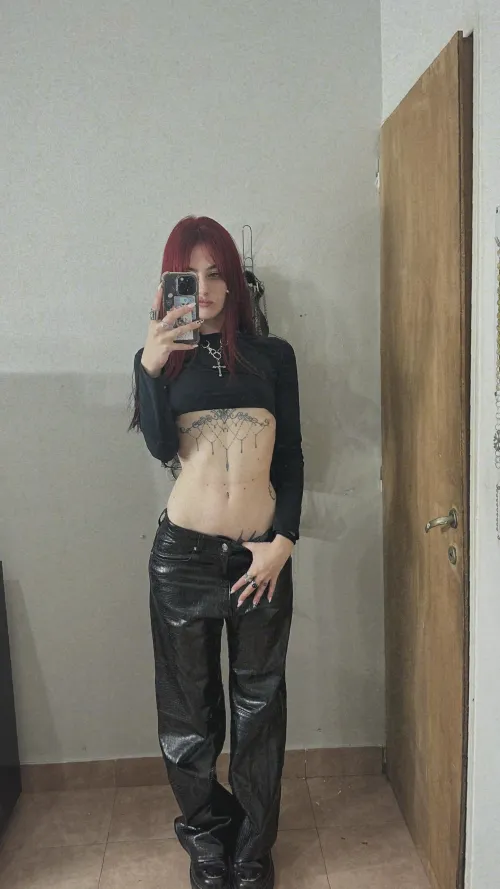 Open to meeting but can’t provide space., t.elg.rm: lunakaitlyn