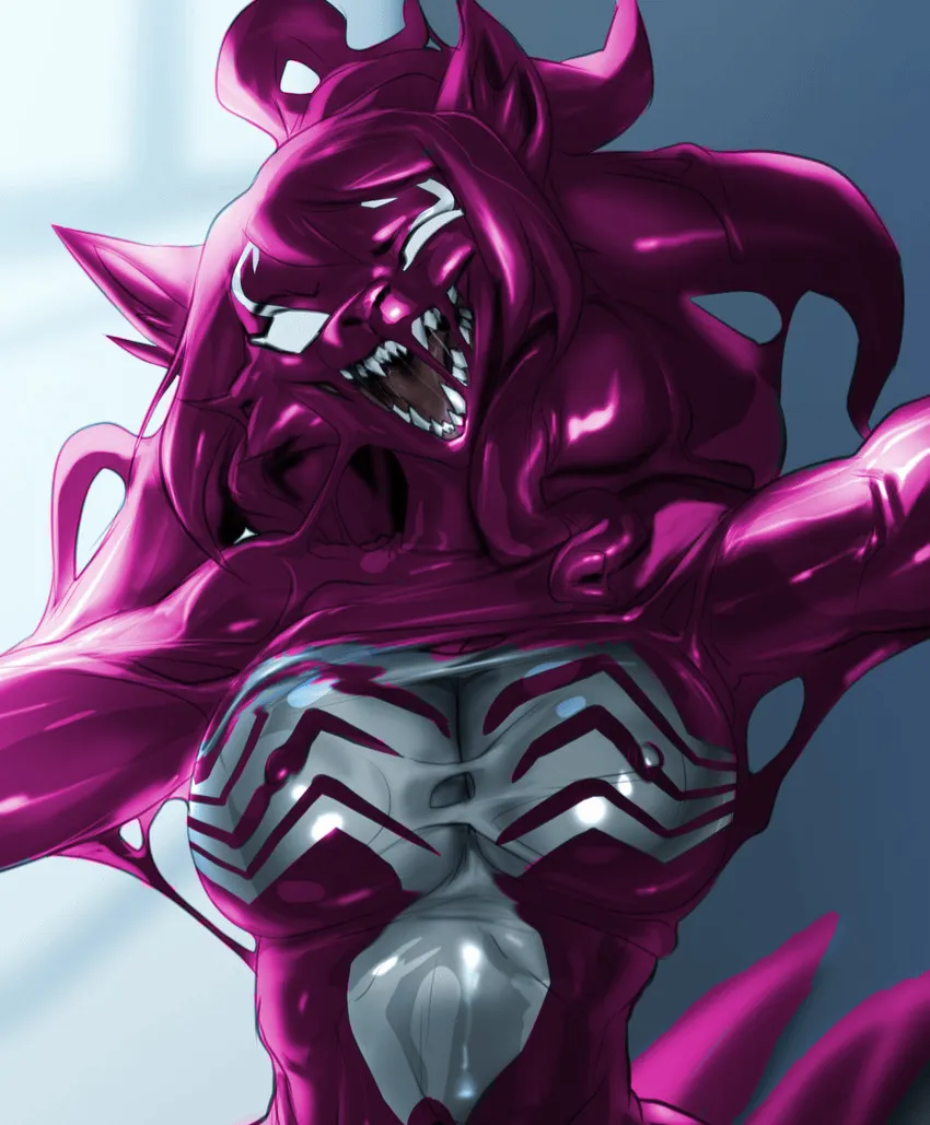 opinion on latex furry